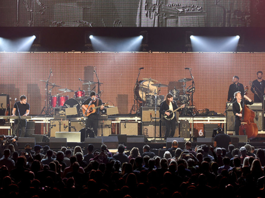 mumford sons quicken loans arena flipboard transferwise to ride open payment rails to mumford sons quicken loans arena flipboard transferwise to ride open payment rails to